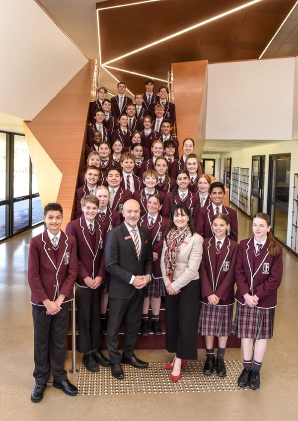 Strategic Plan2025Digital - Page 2