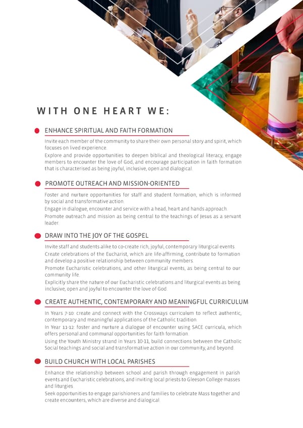 Strategic Plan2025Digital - Page 7