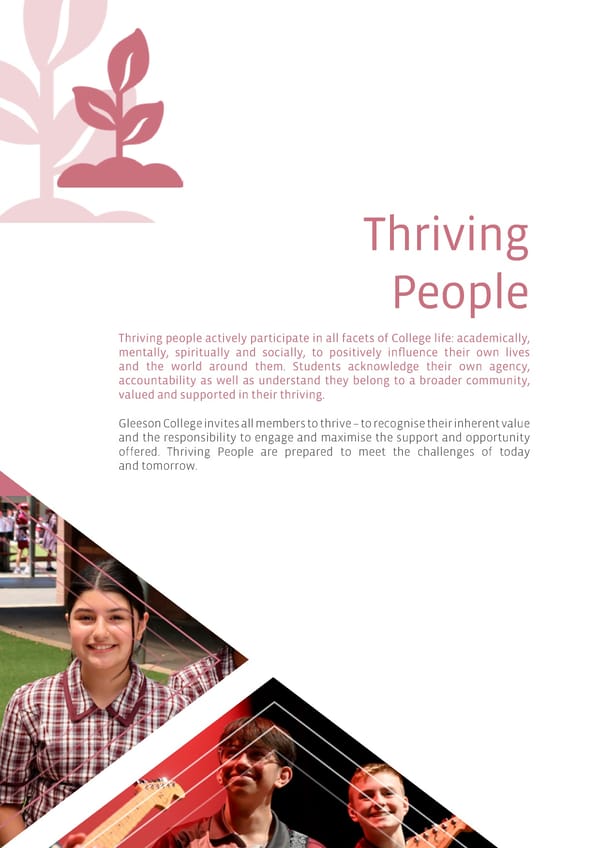 Strategic Plan2025Digital - Page 8