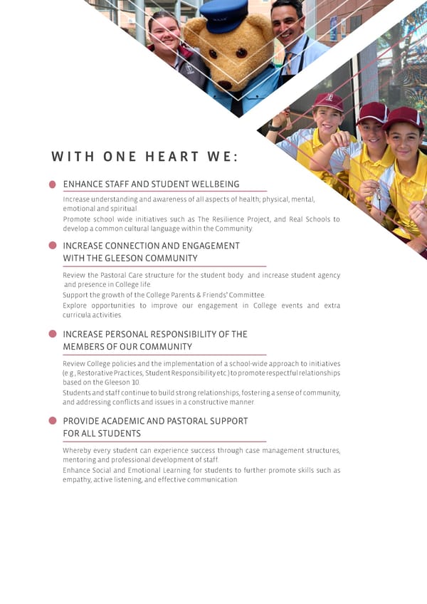 Strategic Plan2025Digital - Page 9