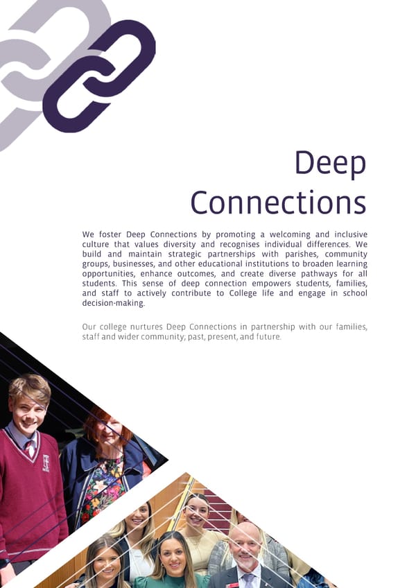 Strategic Plan2025Digital - Page 14