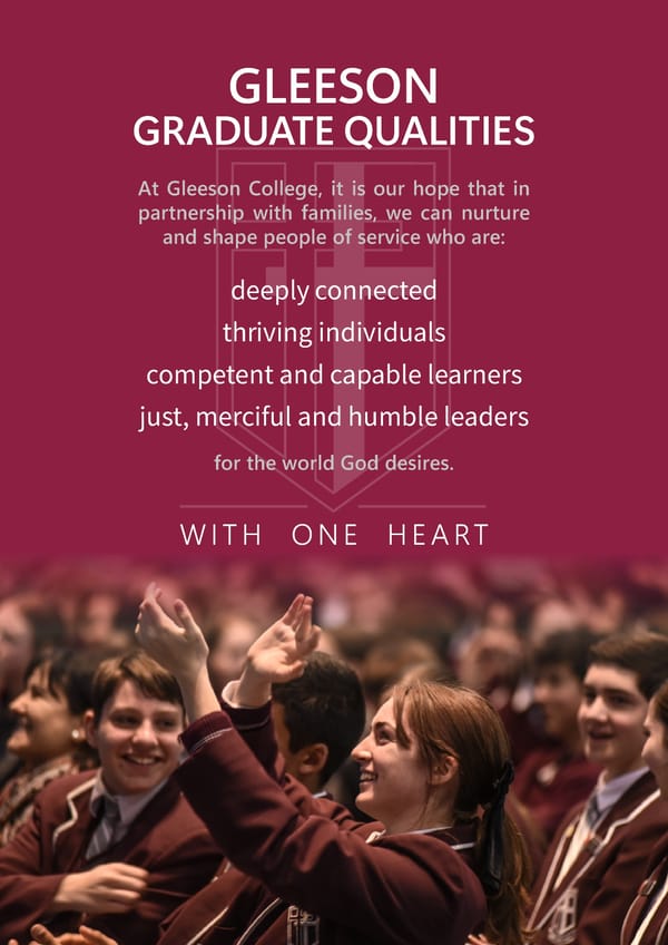 Strategic Plan2025Digital - Page 18