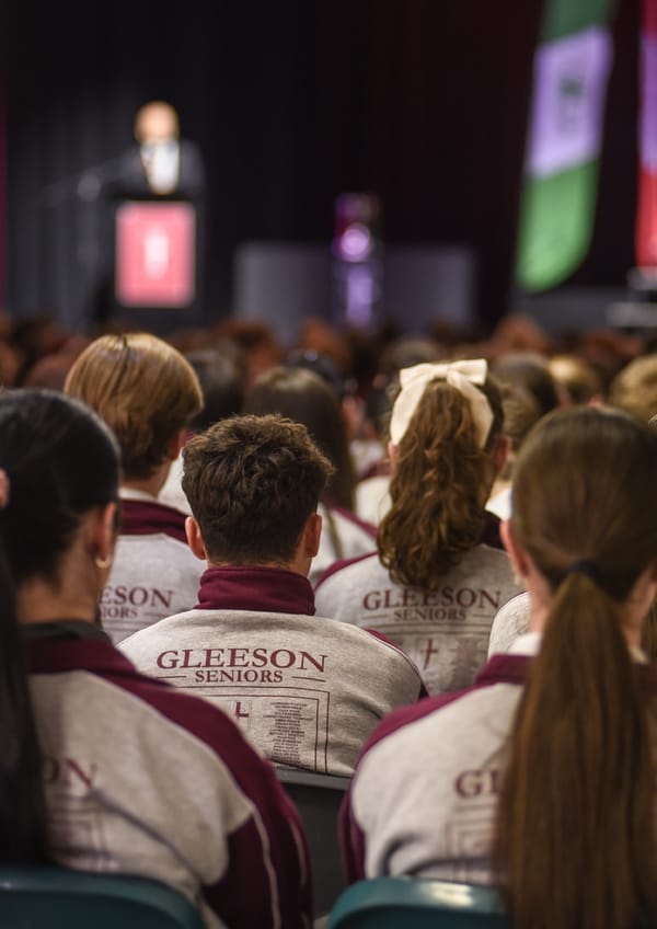 Strategic Plan2025Digital - Page 19